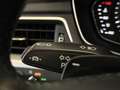 Audi A4 40 TDI SPORT*QUATTRO*LANE*ACC*AHK*PDC*STAND-HZ* Schwarz - thumbnail 34