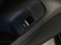 Audi A4 40 TDI SPORT*QUATTRO*LANE*ACC*AHK*PDC*STAND-HZ* Schwarz - thumbnail 27