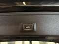 Audi A4 40 TDI SPORT*QUATTRO*LANE*ACC*AHK*PDC*STAND-HZ* Schwarz - thumbnail 22