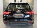 Audi A4 40 TDI SPORT*QUATTRO*LANE*ACC*AHK*PDC*STAND-HZ* Schwarz - thumbnail 6