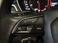 Audi A4 40 TDI SPORT*QUATTRO*LANE*ACC*AHK*PDC*STAND-HZ* Schwarz - thumbnail 31
