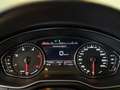 Audi A4 40 TDI SPORT*QUATTRO*LANE*ACC*AHK*PDC*STAND-HZ* Schwarz - thumbnail 36