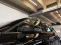Audi A4 40 TDI SPORT*QUATTRO*LANE*ACC*AHK*PDC*STAND-HZ* Schwarz - thumbnail 17