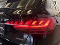 Audi A4 40 TDI SPORT*QUATTRO*LANE*ACC*AHK*PDC*STAND-HZ* Schwarz - thumbnail 19