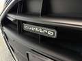 Audi A4 40 TDI SPORT*QUATTRO*LANE*ACC*AHK*PDC*STAND-HZ* Schwarz - thumbnail 13