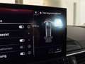 Audi A4 40 TDI SPORT*QUATTRO*LANE*ACC*AHK*PDC*STAND-HZ* Schwarz - thumbnail 44