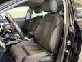 Audi A4 40 TDI SPORT*QUATTRO*LANE*ACC*AHK*PDC*STAND-HZ* Schwarz - thumbnail 24