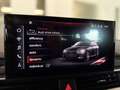 Audi A4 40 TDI SPORT*QUATTRO*LANE*ACC*AHK*PDC*STAND-HZ* Schwarz - thumbnail 40