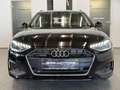 Audi A4 40 TDI SPORT*QUATTRO*LANE*ACC*AHK*PDC*STAND-HZ* Schwarz - thumbnail 2