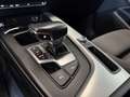 Audi A4 40 TDI SPORT*QUATTRO*LANE*ACC*AHK*PDC*STAND-HZ* Schwarz - thumbnail 8