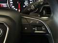 Audi A4 40 TDI SPORT*QUATTRO*LANE*ACC*AHK*PDC*STAND-HZ* Schwarz - thumbnail 32