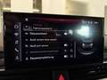 Audi A4 40 TDI SPORT*QUATTRO*LANE*ACC*AHK*PDC*STAND-HZ* Schwarz - thumbnail 43