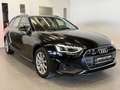 Audi A4 40 TDI SPORT*QUATTRO*LANE*ACC*AHK*PDC*STAND-HZ* Schwarz - thumbnail 3