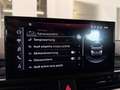 Audi A4 40 TDI SPORT*QUATTRO*LANE*ACC*AHK*PDC*STAND-HZ* Schwarz - thumbnail 42