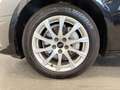 Audi A4 40 TDI SPORT*QUATTRO*LANE*ACC*AHK*PDC*STAND-HZ* Schwarz - thumbnail 16