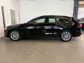 Audi A4 40 TDI SPORT*QUATTRO*LANE*ACC*AHK*PDC*STAND-HZ* Schwarz - thumbnail 9