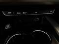 Audi A4 40 TDI SPORT*QUATTRO*LANE*ACC*AHK*PDC*STAND-HZ* Schwarz - thumbnail 37