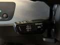 Audi A4 40 TDI SPORT*QUATTRO*LANE*ACC*AHK*PDC*STAND-HZ* Schwarz - thumbnail 35