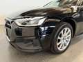 Audi A4 40 TDI SPORT*QUATTRO*LANE*ACC*AHK*PDC*STAND-HZ* Schwarz - thumbnail 15