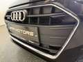 Audi A4 40 TDI SPORT*QUATTRO*LANE*ACC*AHK*PDC*STAND-HZ* Schwarz - thumbnail 12