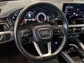 Audi A4 40 TDI SPORT*QUATTRO*LANE*ACC*AHK*PDC*STAND-HZ* Schwarz - thumbnail 29