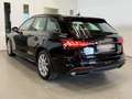 Audi A4 40 TDI SPORT*QUATTRO*LANE*ACC*AHK*PDC*STAND-HZ* Schwarz - thumbnail 7
