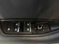 Audi A4 40 TDI SPORT*QUATTRO*LANE*ACC*AHK*PDC*STAND-HZ* Schwarz - thumbnail 26