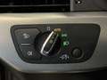 Audi A4 40 TDI SPORT*QUATTRO*LANE*ACC*AHK*PDC*STAND-HZ* Schwarz - thumbnail 30