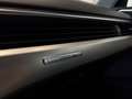 Audi A4 40 TDI SPORT*QUATTRO*LANE*ACC*AHK*PDC*STAND-HZ* Schwarz - thumbnail 11