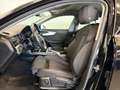 Audi A4 40 TDI SPORT*QUATTRO*LANE*ACC*AHK*PDC*STAND-HZ* Schwarz - thumbnail 25
