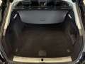 Audi A4 40 TDI SPORT*QUATTRO*LANE*ACC*AHK*PDC*STAND-HZ* Schwarz - thumbnail 20