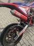 Beta RR 50 Beta RR 50 racing - thumbnail 10