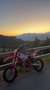 Beta RR 50 Beta RR 50 racing - thumbnail 1