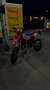 Beta RR 50 Beta RR 50 racing - thumbnail 5
