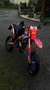 Beta RR 50 Beta RR 50 racing - thumbnail 3