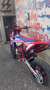 Beta RR 50 Beta RR 50 racing - thumbnail 7