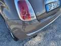 Fiat 500 500 1.2 Lounge Beige - thumbnail 11