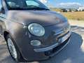 Fiat 500 500 1.2 Lounge Beige - thumbnail 4