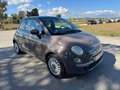 Fiat 500 500 1.2 Lounge Beige - thumbnail 3