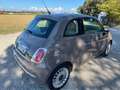 Fiat 500 500 1.2 Lounge Beige - thumbnail 7