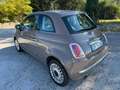 Fiat 500 500 1.2 Lounge Beige - thumbnail 12