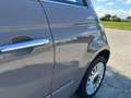 Fiat 500 500 1.2 Lounge Beige - thumbnail 14