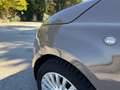 Fiat 500 500 1.2 Lounge Beige - thumbnail 13