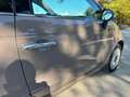 Fiat 500 500 1.2 Lounge Beige - thumbnail 6