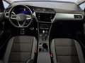 Volkswagen Touran 2.0TDI 7Sitze...Matrix/Navi/AHK/ACC Schwarz - thumbnail 12