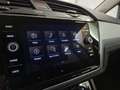 Volkswagen Touran 2.0TDI 7Sitze...Matrix/Navi/AHK/ACC Schwarz - thumbnail 18