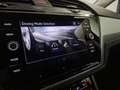Volkswagen Touran 2.0TDI 7Sitze...Matrix/Navi/AHK/ACC Schwarz - thumbnail 25