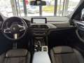 BMW X3 2.0 dA xDrive20//PACK M//pano//cuir//gps//garantie - thumbnail 12