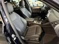 BMW X3 2.0 dA xDrive20//PACK M//pano//cuir//gps//garantie - thumbnail 7