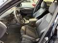 BMW X3 2.0 dA xDrive20//PACK M//pano//cuir//gps//garantie - thumbnail 10